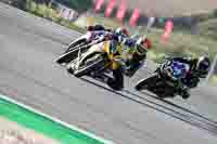 motorbikes;no-limits;november-2022;peter-wileman-photography;portimao;portugal;trackday-digital-images